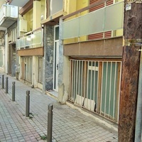 Flat in Greece, 157 sq.m.