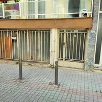 Flat in Greece, 157 sq.m.