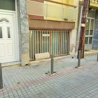 Flat in Greece, 157 sq.m.