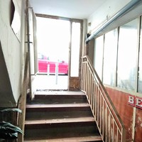 Flat in Greece, 157 sq.m.