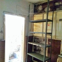 Flat in Greece, 157 sq.m.