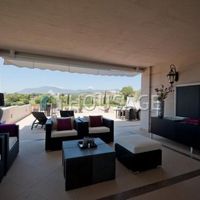 Квартира в Испании, Андалусия, 175 кв.м.