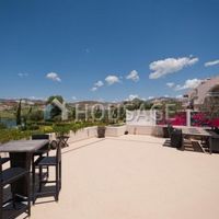 Квартира в Испании, Андалусия, 175 кв.м.