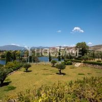 Квартира в Испании, Андалусия, 175 кв.м.