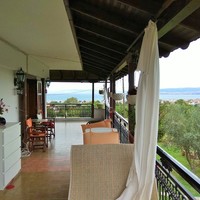 Другое в Греции, 400 кв.м.