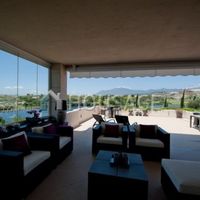 Квартира в Испании, Андалусия, 175 кв.м.