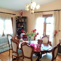 Другое в Греции, 400 кв.м.