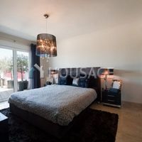 Квартира в Испании, Андалусия, 175 кв.м.