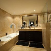 Квартира в Испании, Андалусия, 175 кв.м.