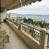 Квартира в Греции, 103 кв.м.