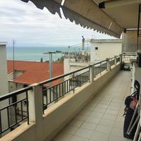 Квартира в Греции, 103 кв.м.