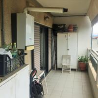 Квартира в Греции, 103 кв.м.