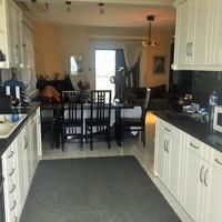 Квартира в Греции, 103 кв.м.