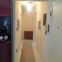 Квартира в Греции, 103 кв.м.