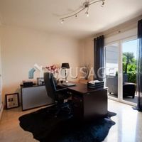 Квартира в Испании, Андалусия, 175 кв.м.