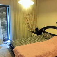 Квартира в Греции, 103 кв.м.