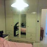 Квартира в Греции, 103 кв.м.