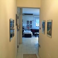 Квартира в Греции, 103 кв.м.