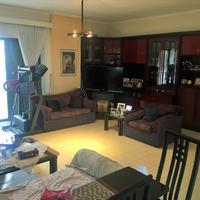 Квартира в Греции, 103 кв.м.