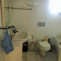 Квартира в Греции, 103 кв.м.