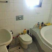 Квартира в Греции, 103 кв.м.