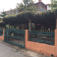 Другое в Греции, 120 кв.м.