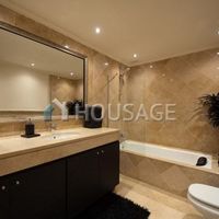 Квартира в Испании, Андалусия, 175 кв.м.