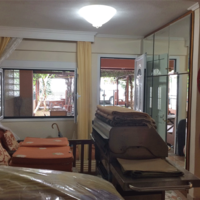 Другое в Греции, 120 кв.м.