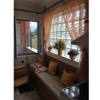 Другое в Греции, 120 кв.м.