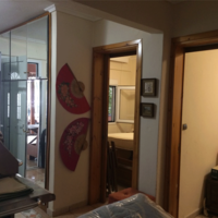 Другое в Греции, 120 кв.м.