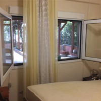 Другое в Греции, 120 кв.м.