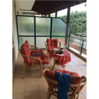 Другое в Греции, 120 кв.м.