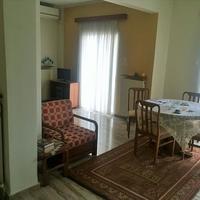 Flat in Greece, 102 sq.m.
