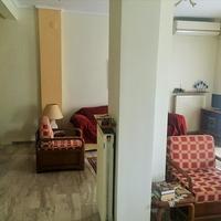 Flat in Greece, 102 sq.m.