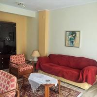 Flat in Greece, 102 sq.m.