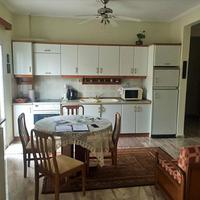 Flat in Greece, 102 sq.m.
