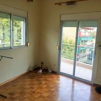 Flat in Greece, 102 sq.m.