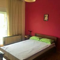 Flat in Greece, 102 sq.m.