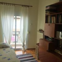 Flat in Greece, 102 sq.m.