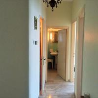 Flat in Greece, 102 sq.m.