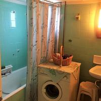 Flat in Greece, 102 sq.m.