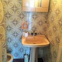 Flat in Greece, 102 sq.m.