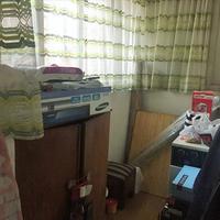 Flat in Greece, 102 sq.m.