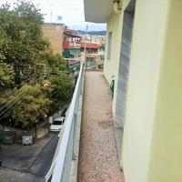 Flat in Greece, 102 sq.m.