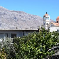 Other in Greece, 300 sq.m.