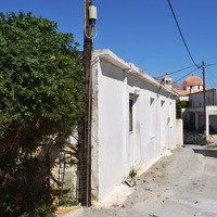 Other in Greece, 300 sq.m.