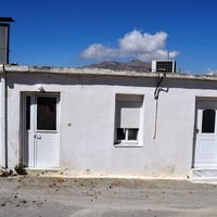 Other in Greece, 300 sq.m.