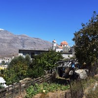 Other in Greece, 300 sq.m.