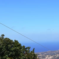 Other in Greece, 300 sq.m.