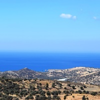 Земельный участок в Греции